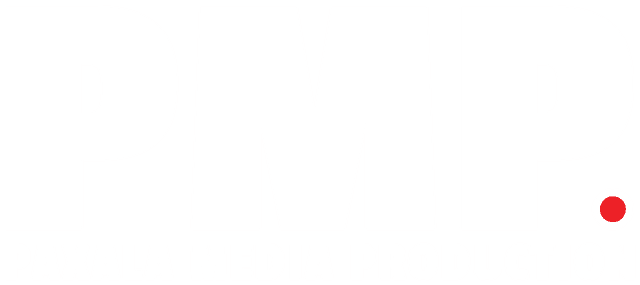 PMP Logo