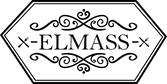 El-Mass